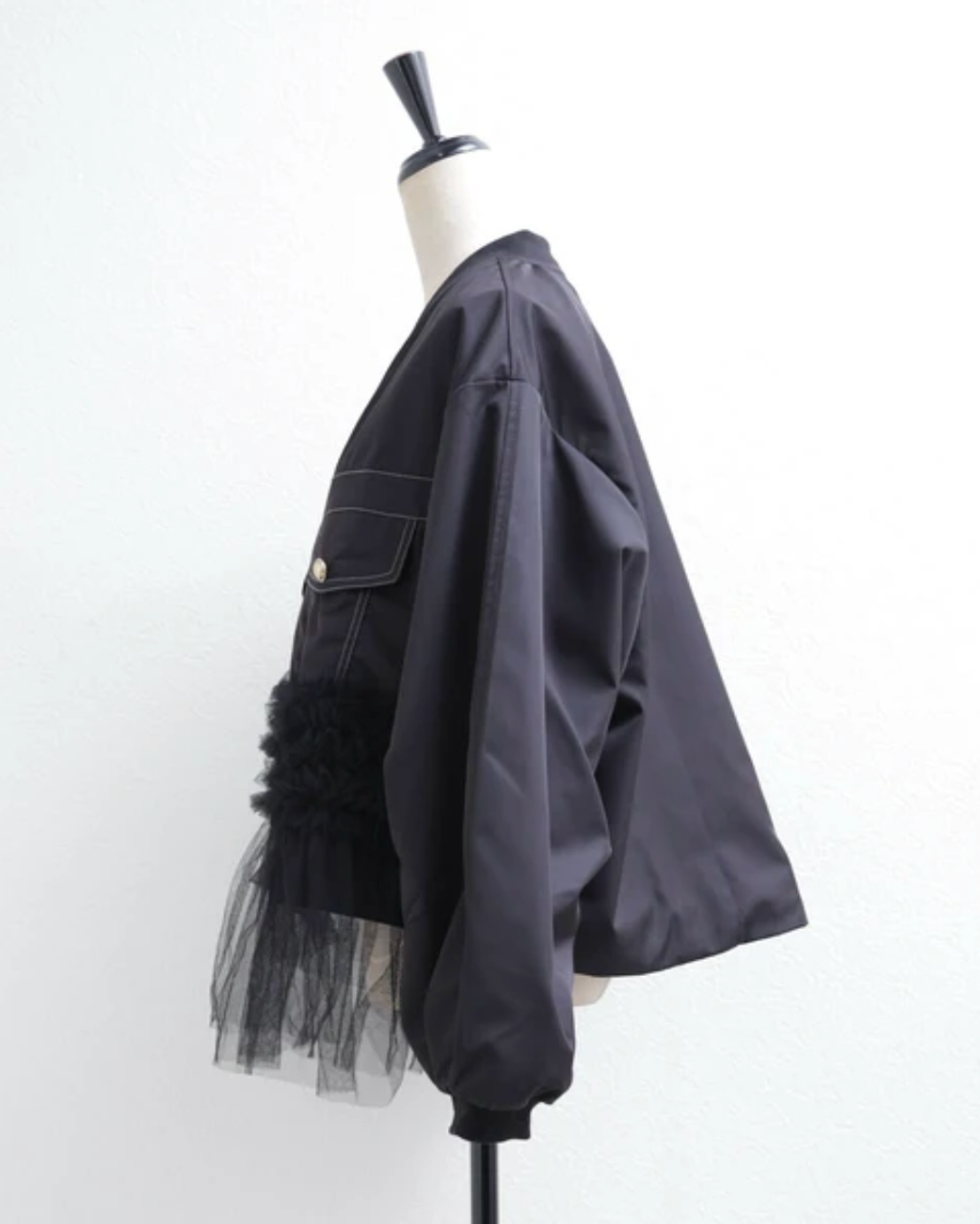 截圖 2025-11-10 上午9.50.08