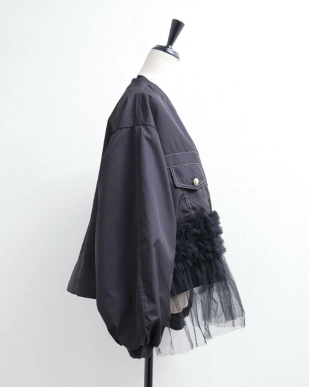 截圖 2025-11-10 上午9.50.20