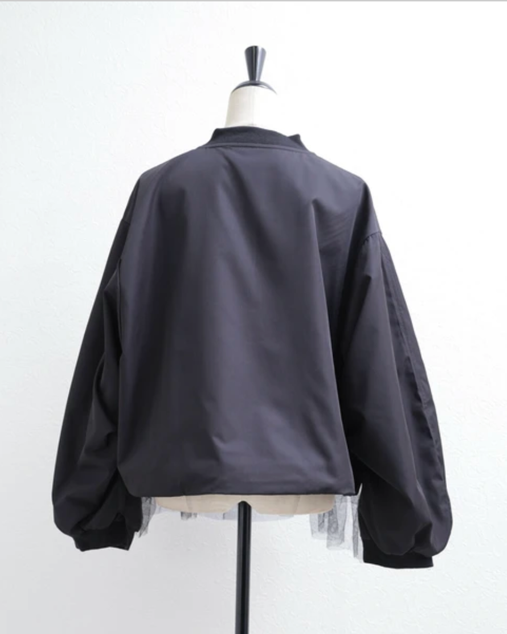 截圖 2025-11-10 上午9.50.14