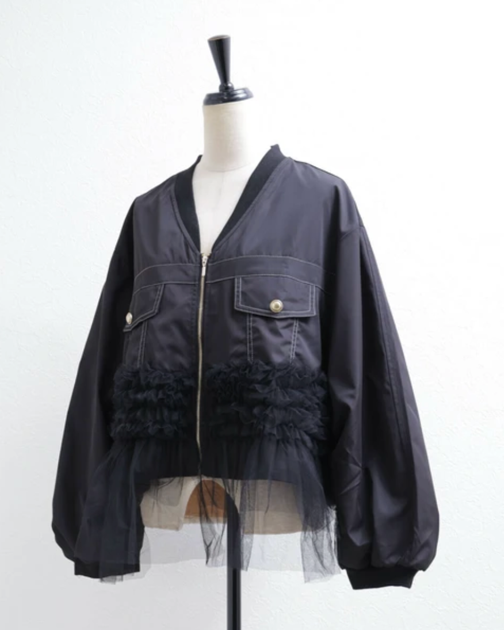 截圖 2025-11-10 上午9.50.03