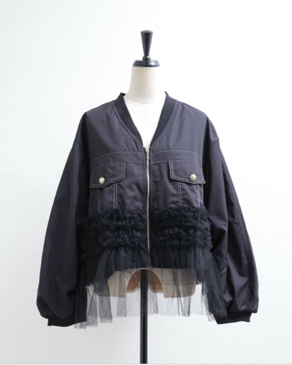 截圖 2025-11-10 上午9.49.57