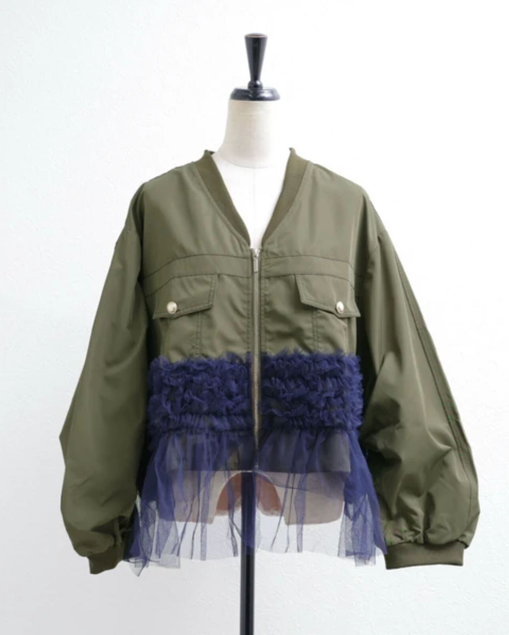 截圖 2025-11-10 上午9.49.46