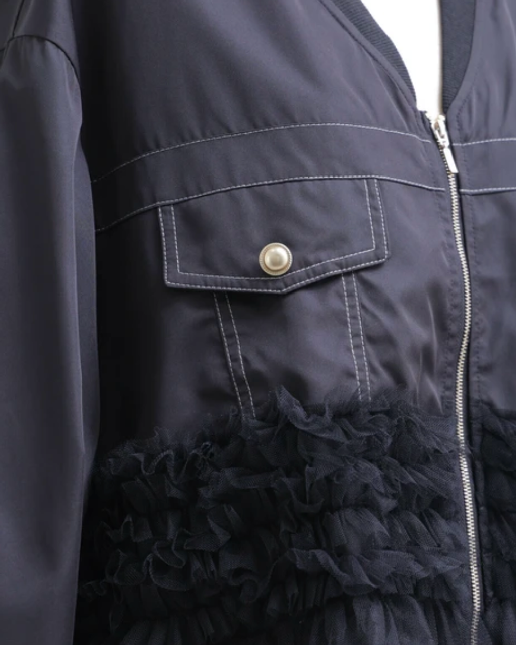 截圖 2025-11-10 上午9.50.26