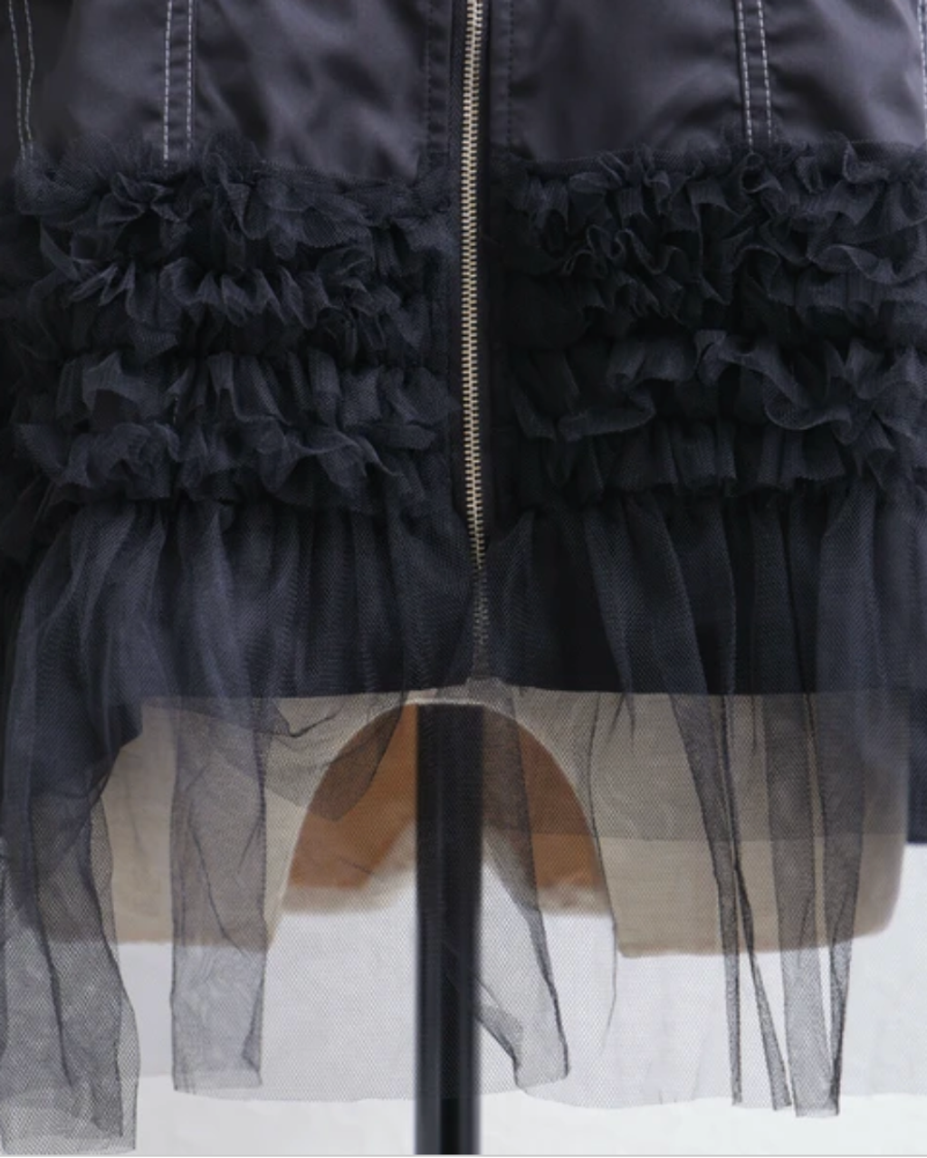 截圖 2025-11-10 上午9.50.33