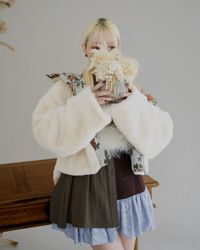 DSC02330