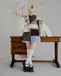 DSC02335