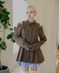 DSC02315