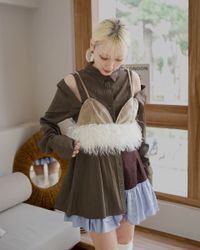 DSC02385