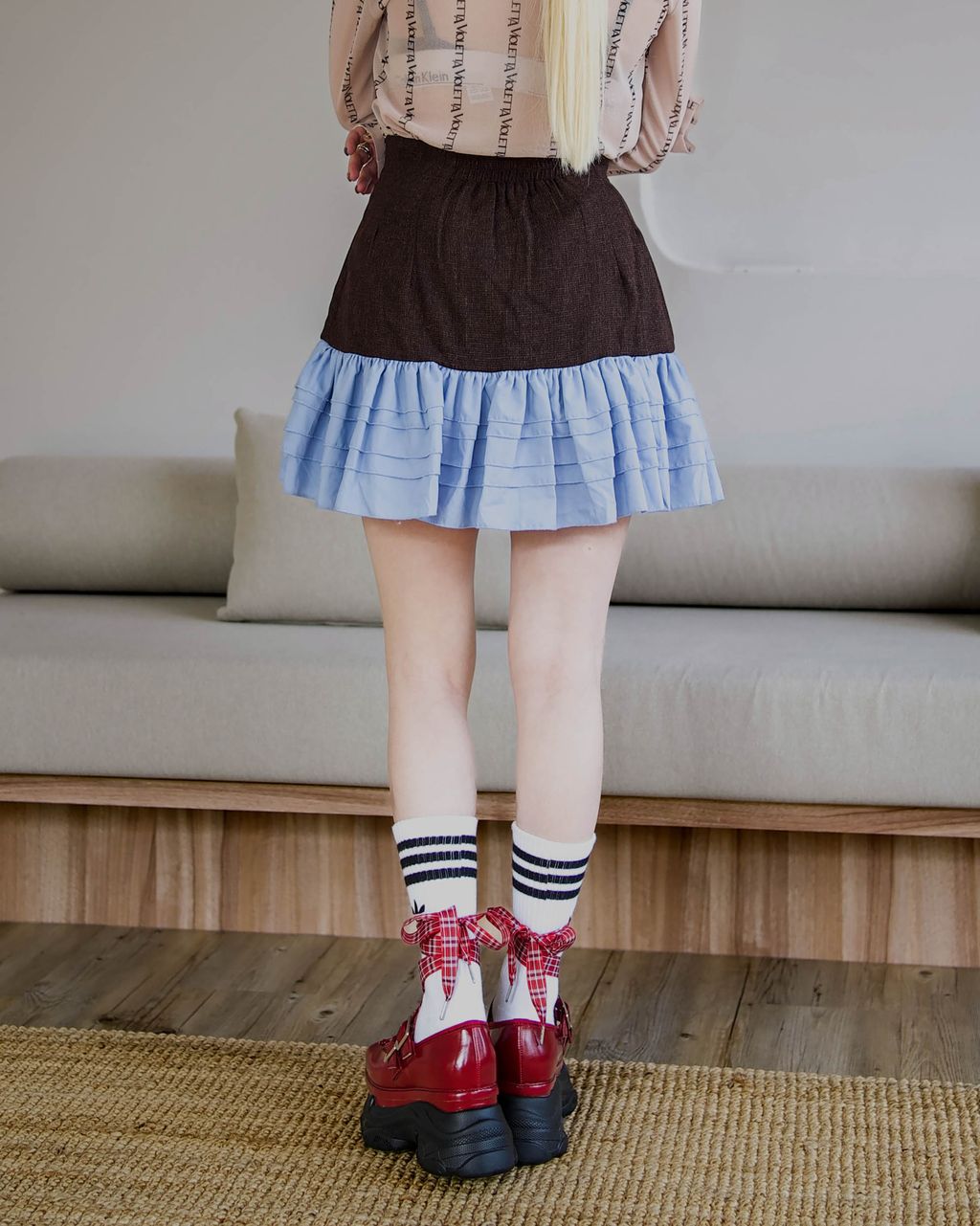 DSC02303（裁下半身）