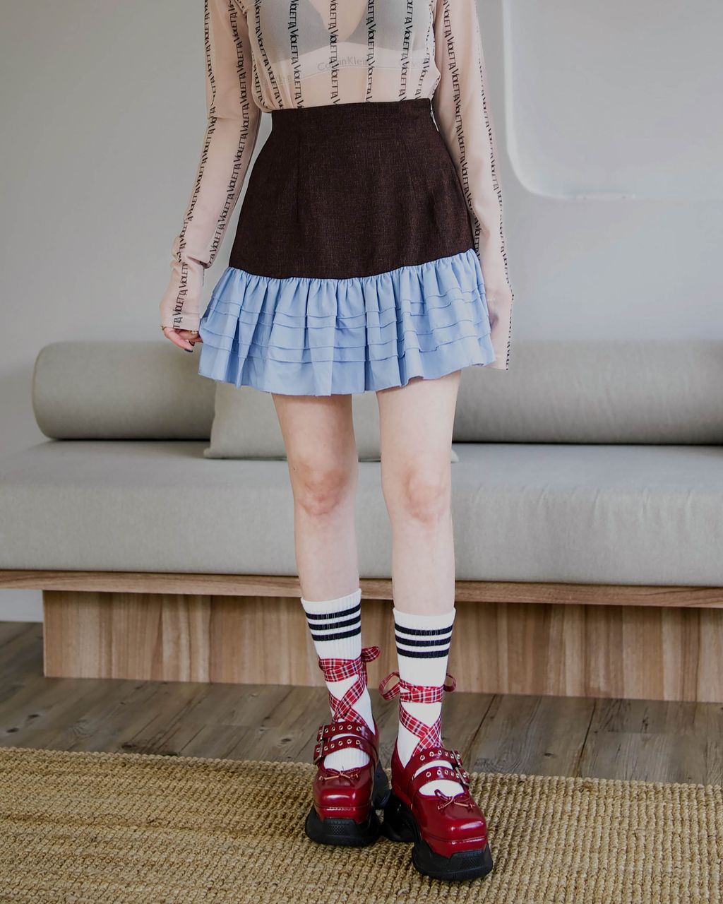 DSC02300（裁下半身）