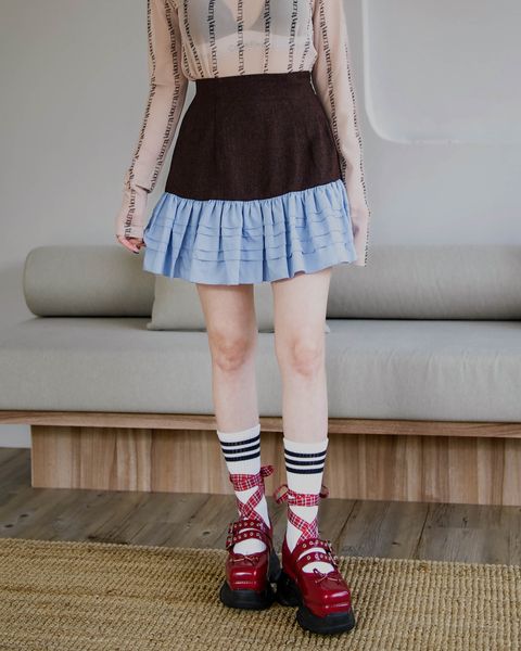 DSC02300（裁下半身）