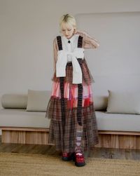 DSC02280