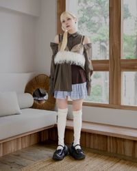 DSC02380
