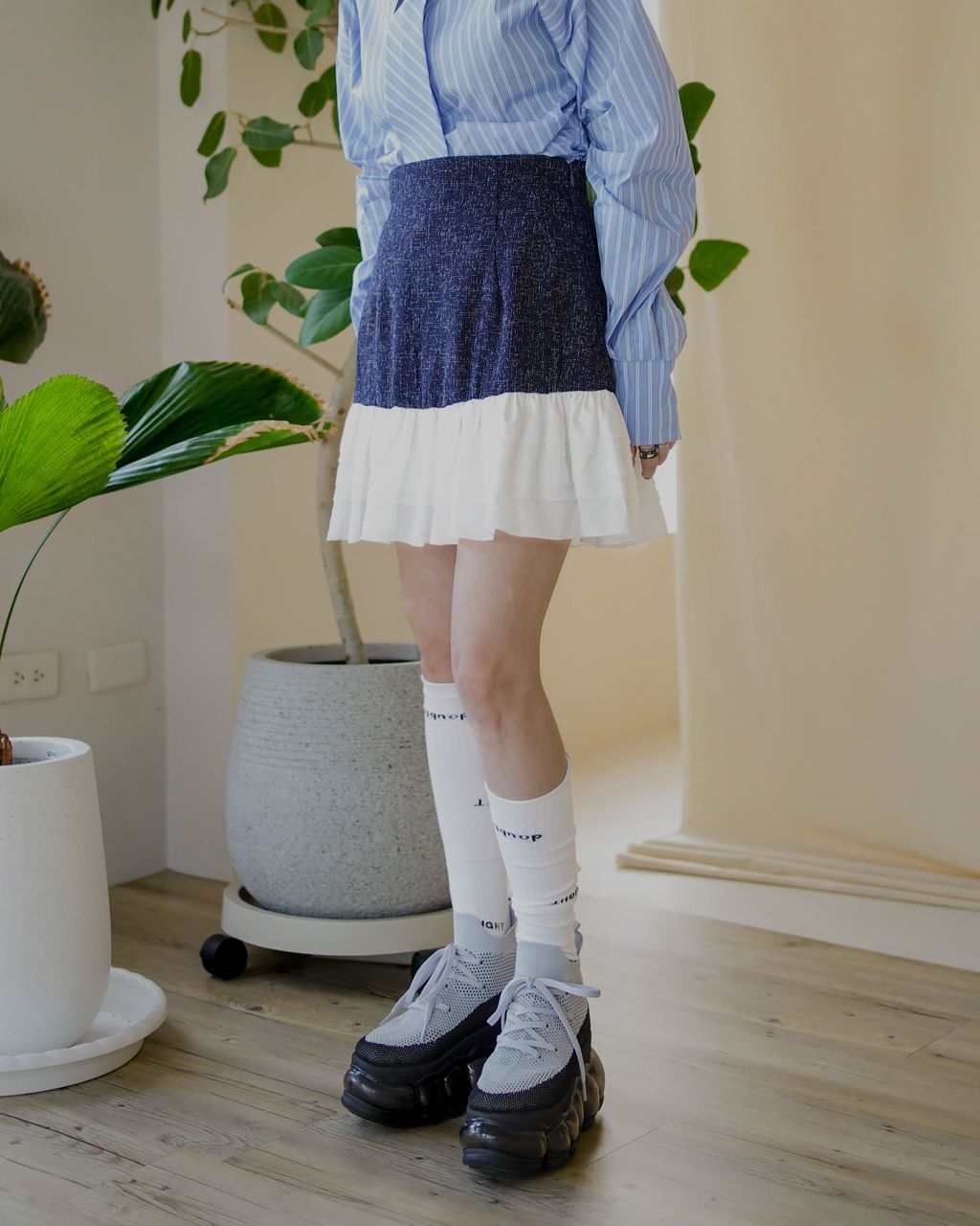 DSC02621（裁下半身）