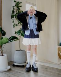 DSC02597