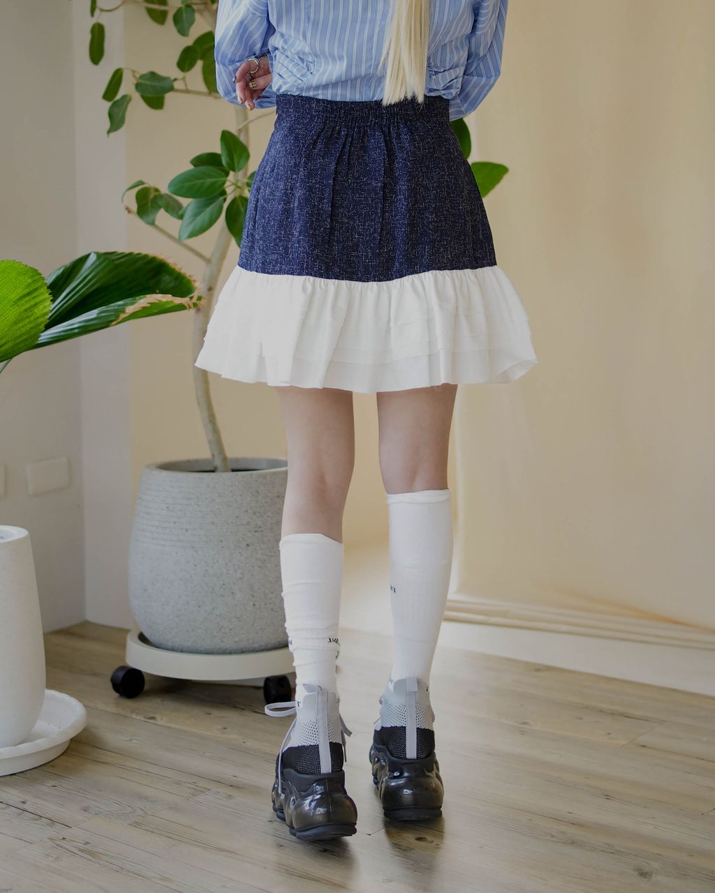 DSC02620（裁下半身）