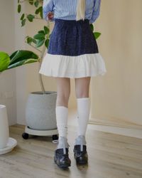 DSC02620（裁下半身）