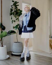 DSC02595