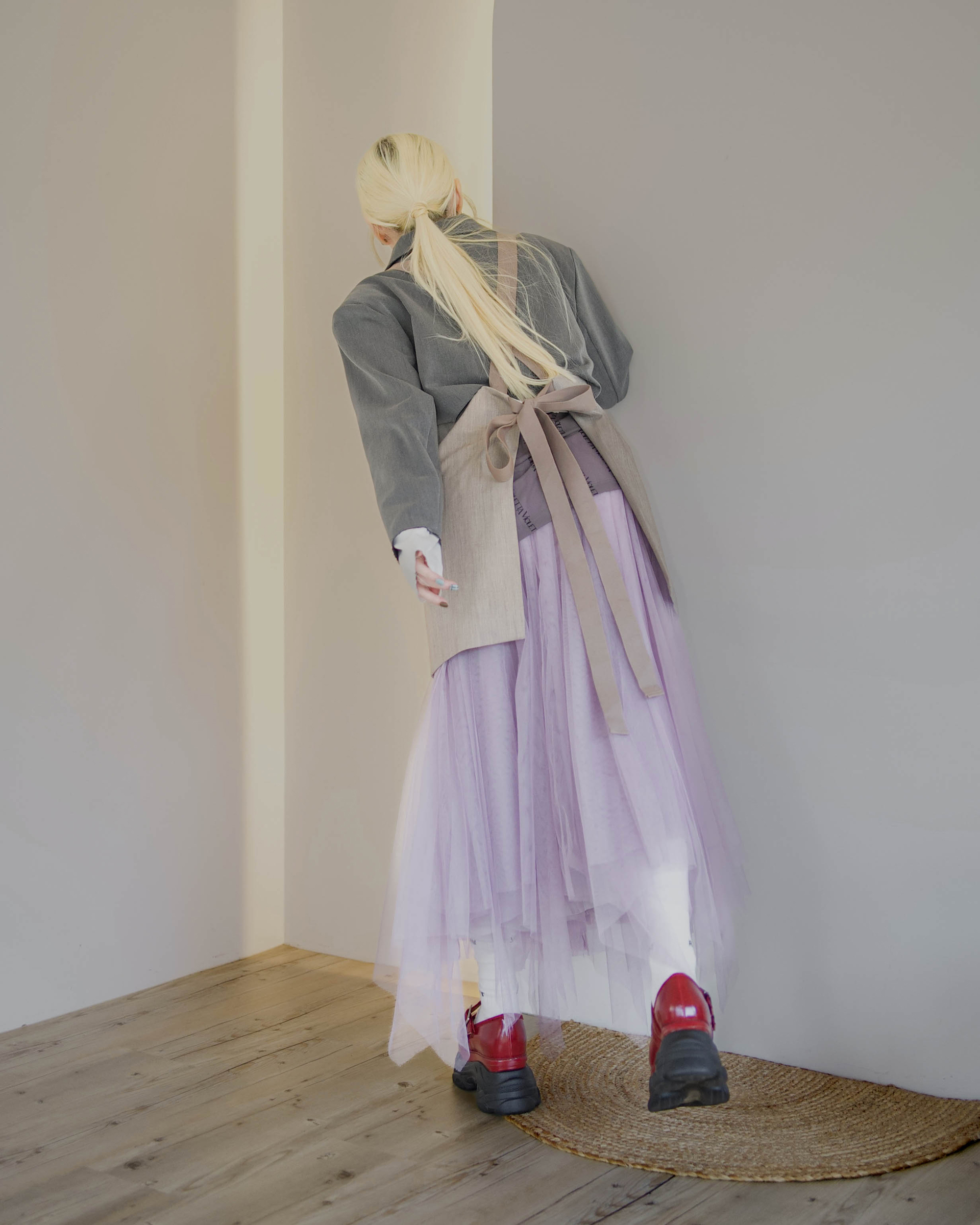 DSC02695