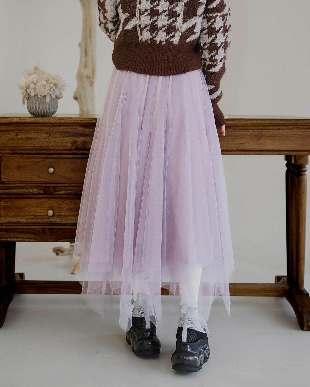 DSC02677（裁下半身）