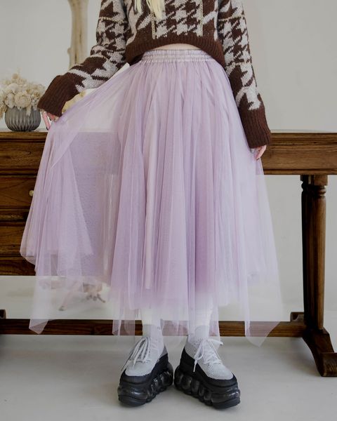 DSC02675（裁下半身）