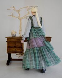 DSC02744