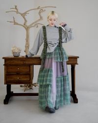 DSC02749