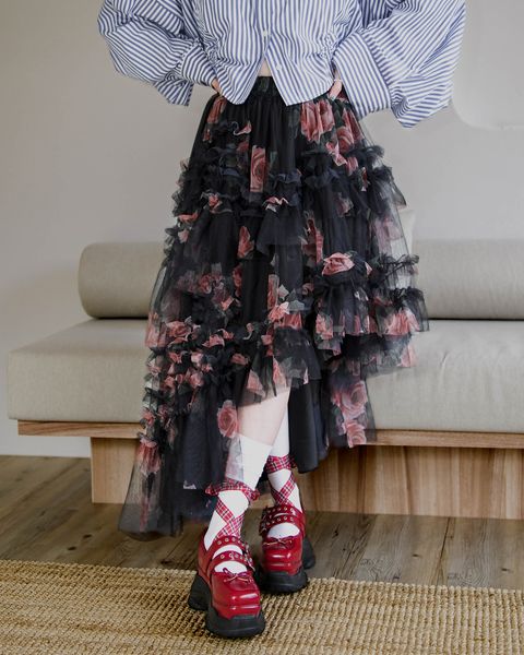 DSC02528（裁下半身）