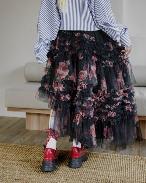 DSC02531（裁下半身）