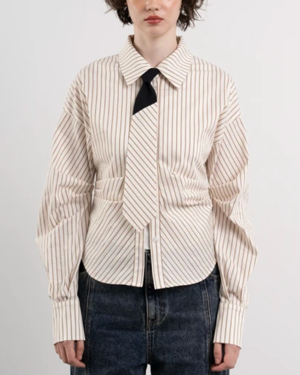 截圖 2025-11-19 下午2.50.39