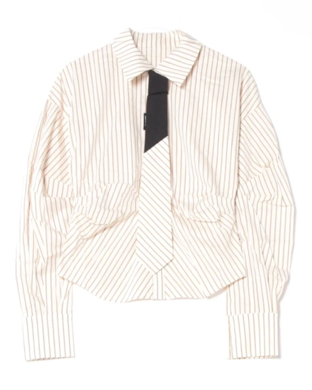 截圖 2025-11-19 下午2.51.17