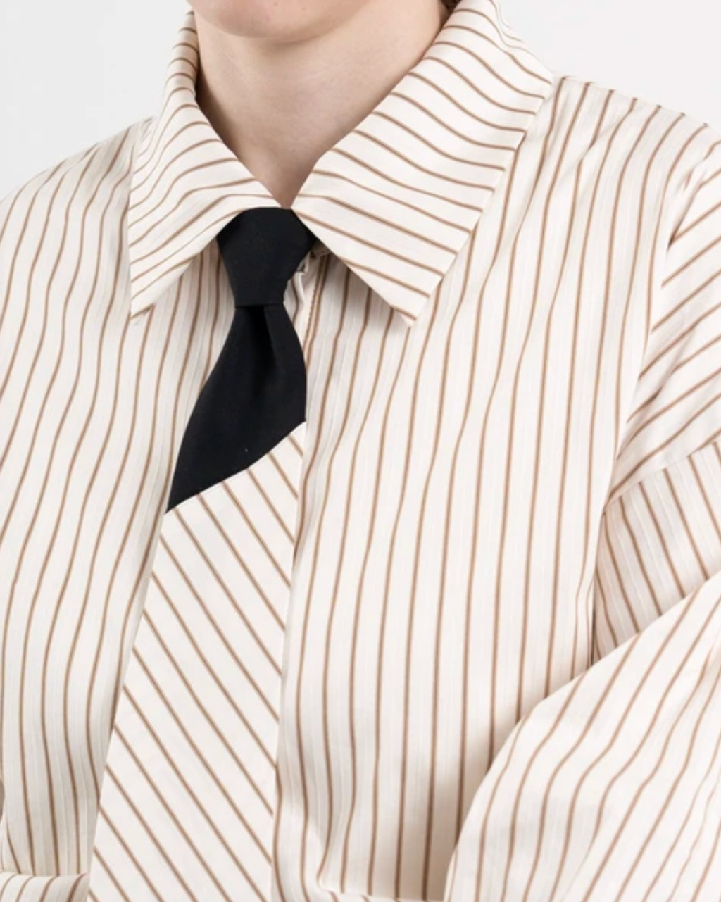 截圖 2025-11-19 下午2.51.00