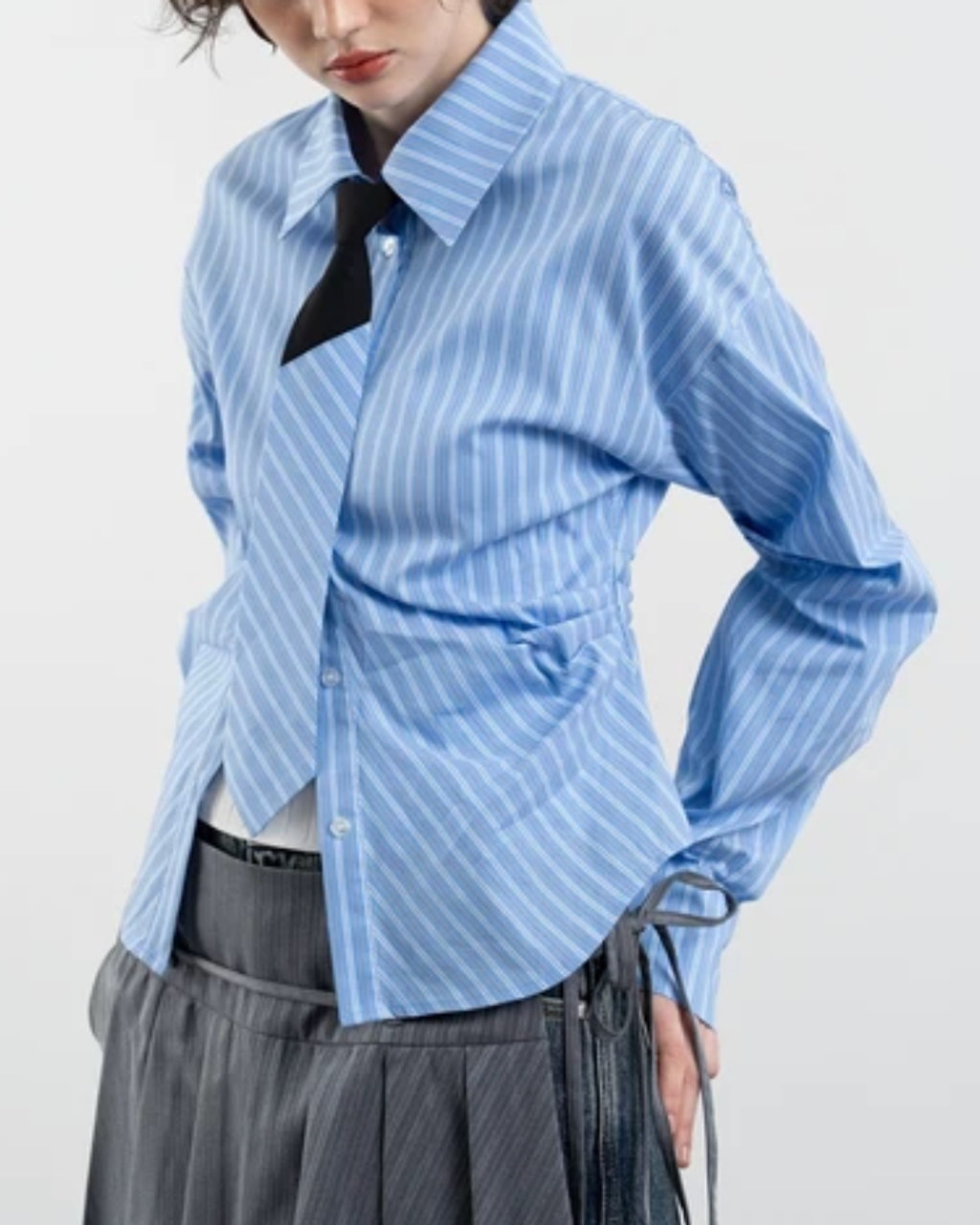 截圖 2025-11-19 下午2.50.07