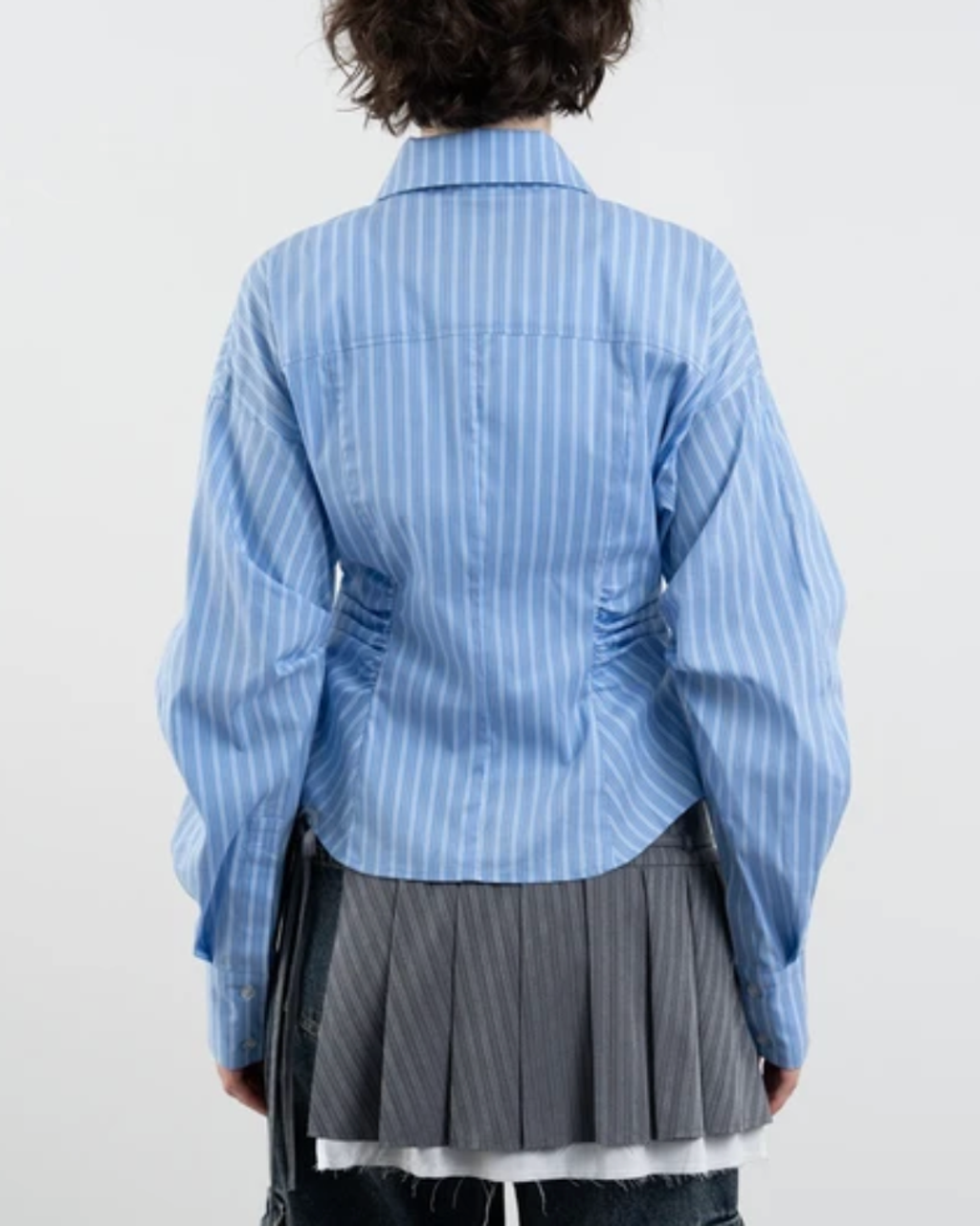 截圖 2025-11-19 下午2.50.24