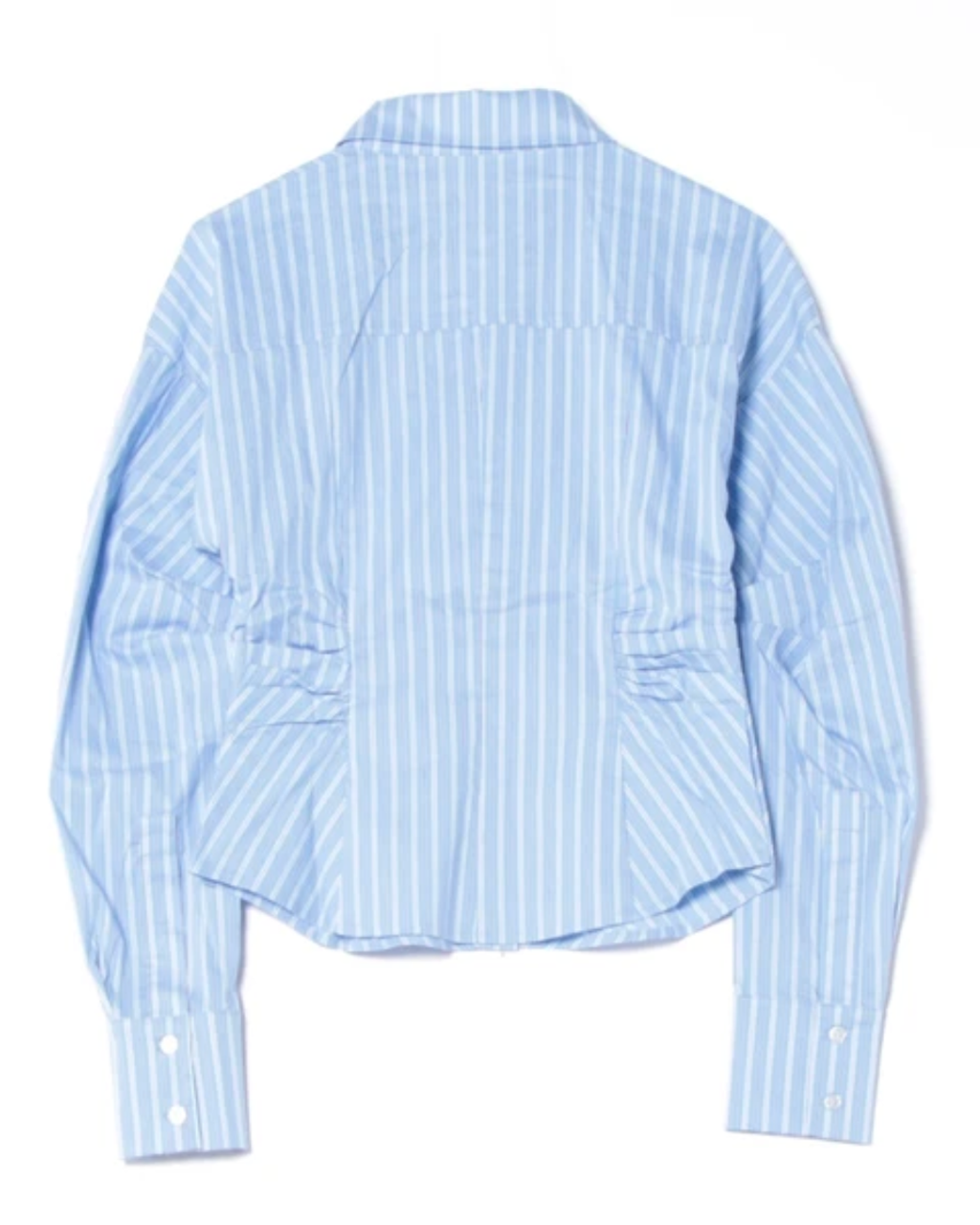 截圖 2025-11-19 下午2.51.37