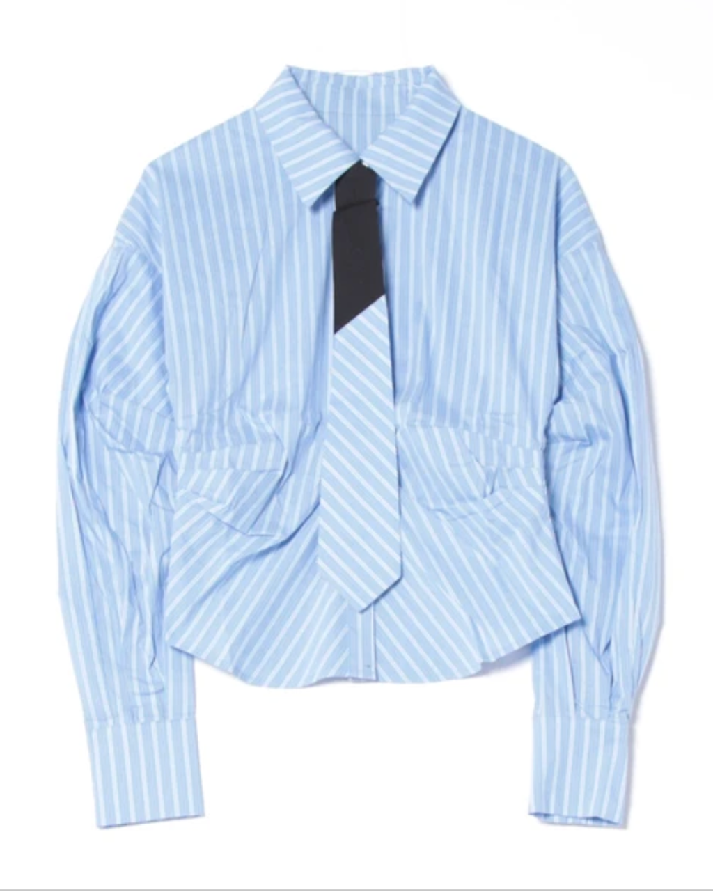 截圖 2025-11-19 下午2.51.31