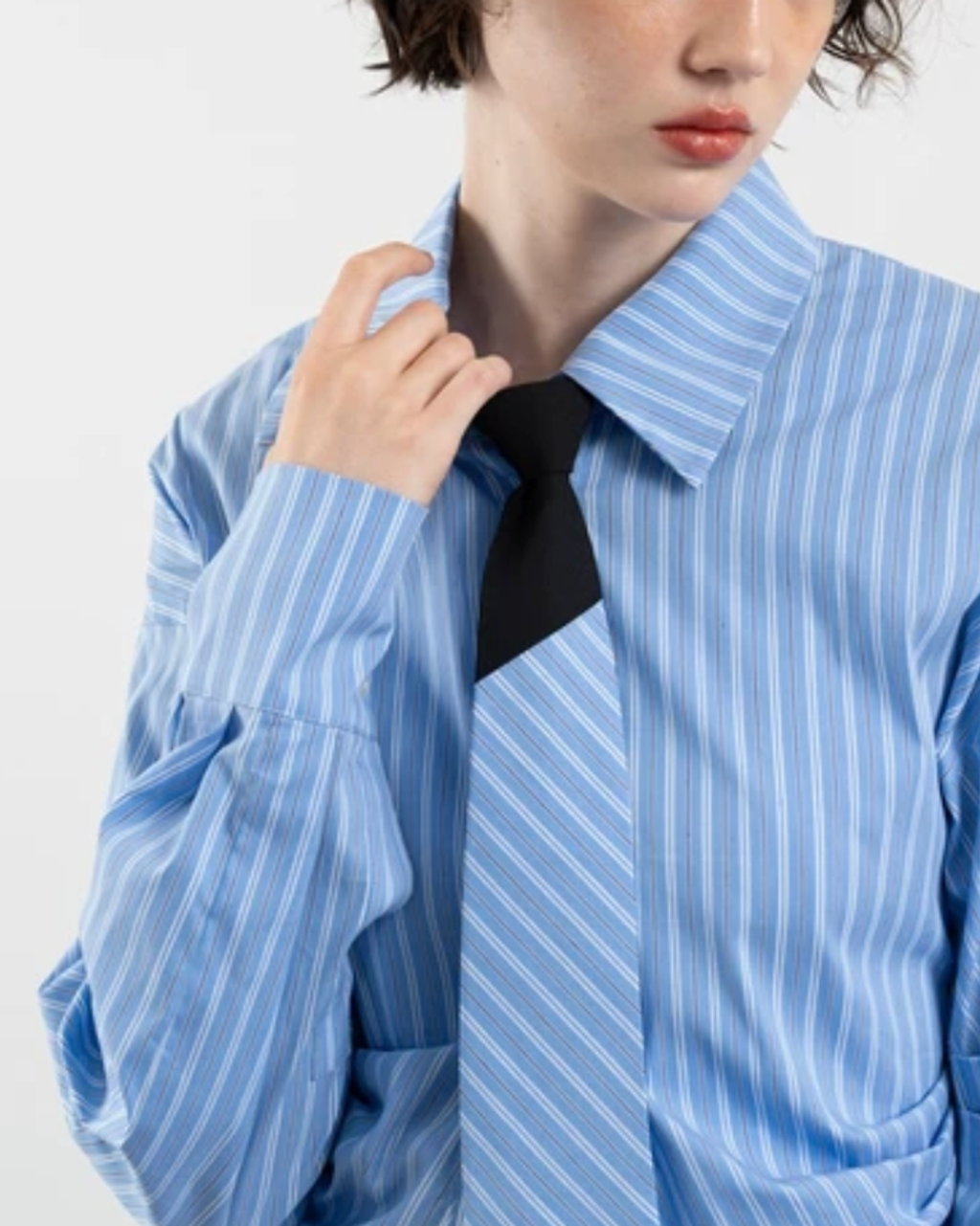 截圖 2025-11-19 下午2.50.16