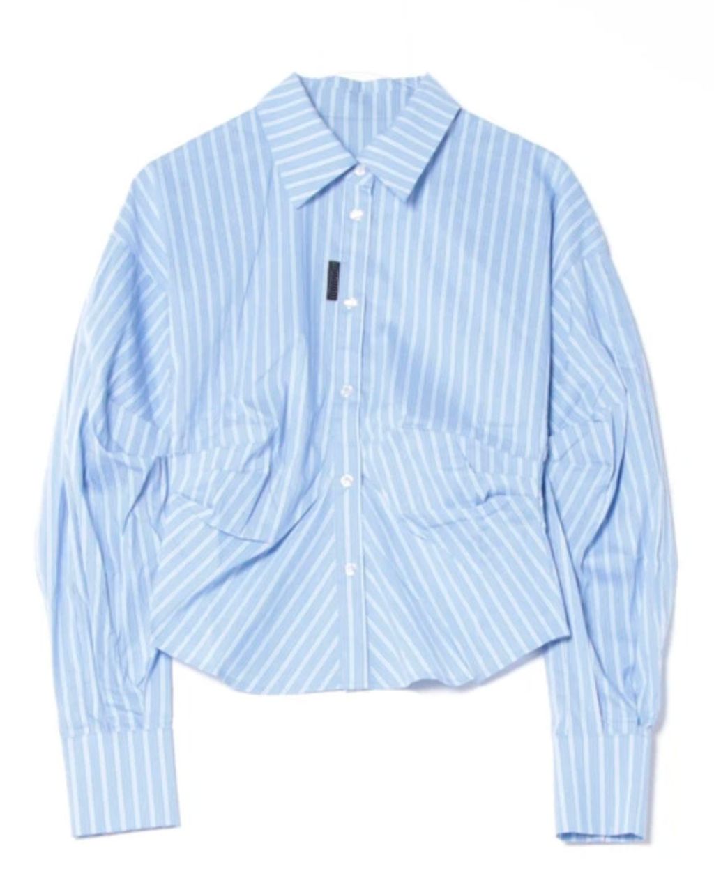 截圖 2025-11-19 下午2.51.24