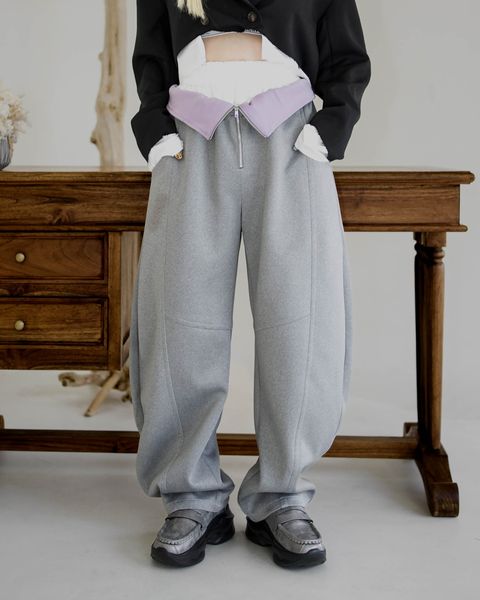 DSC02583（裁下半身）