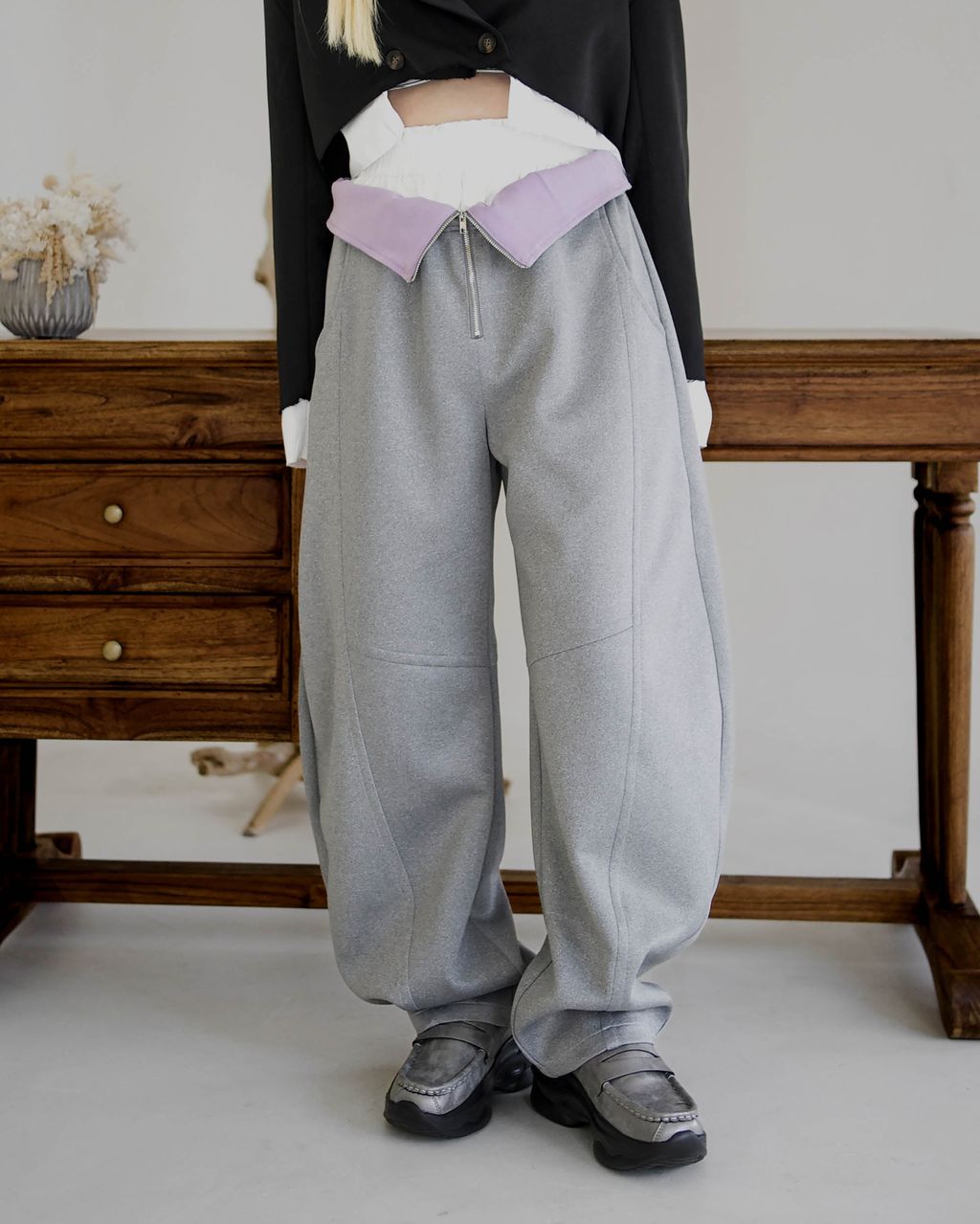 DSC02584（裁下半身）