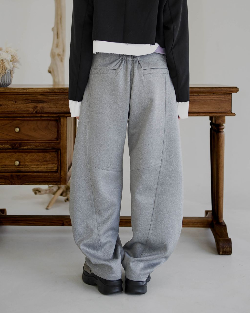 DSC02585（裁下半身）