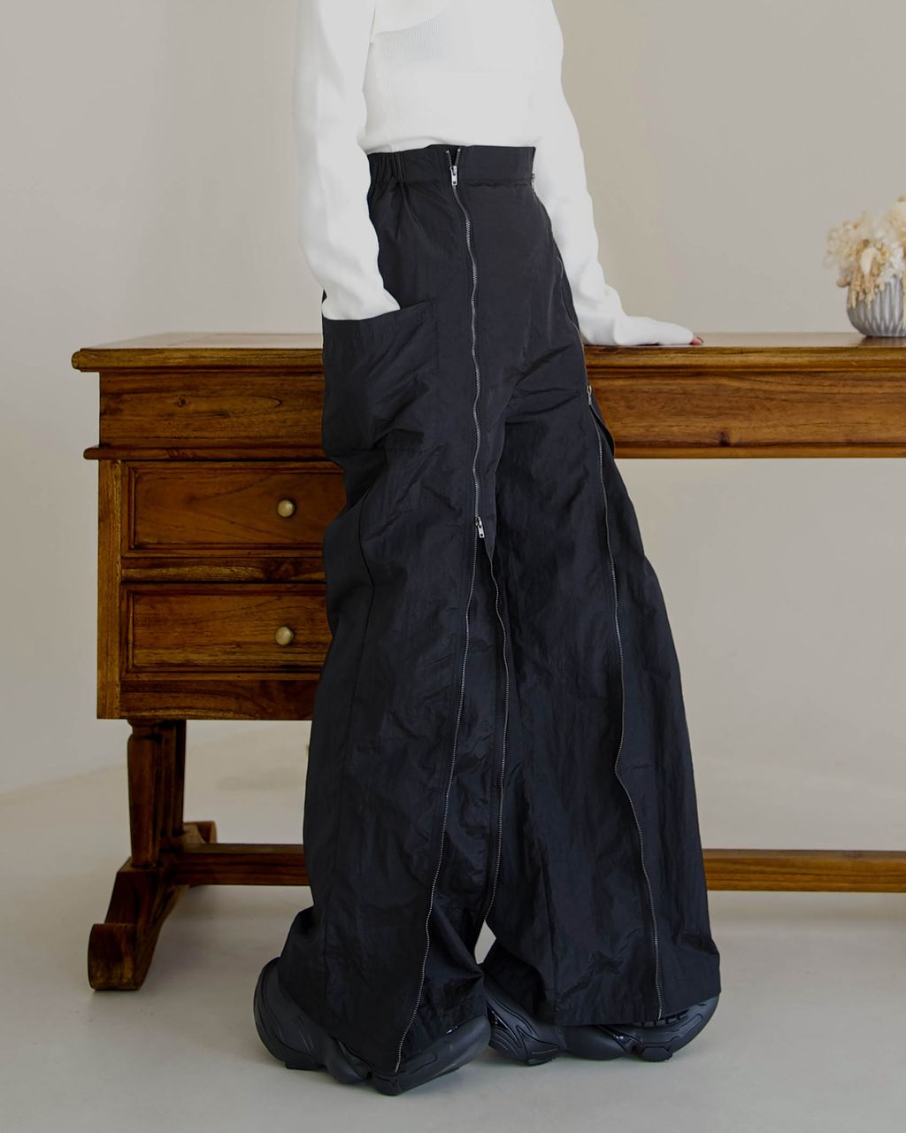 DSC02153(裁下半身)