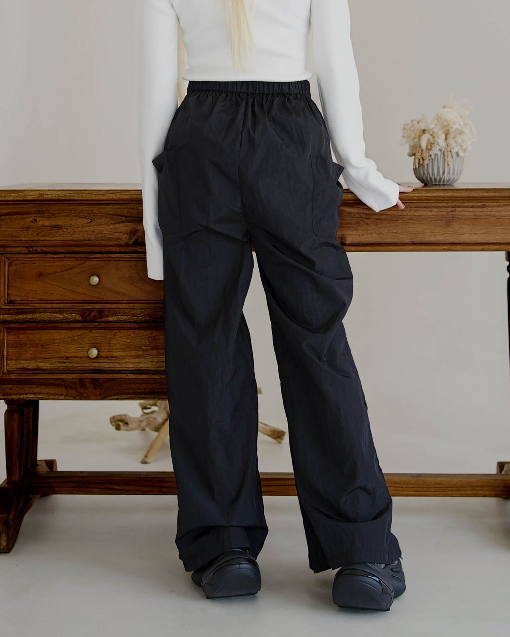 DSC02151(裁下半身)