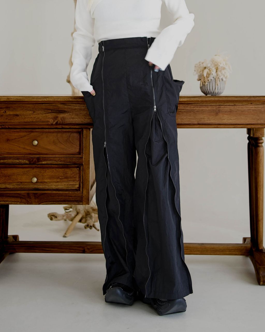 DSC02147(裁下半身)