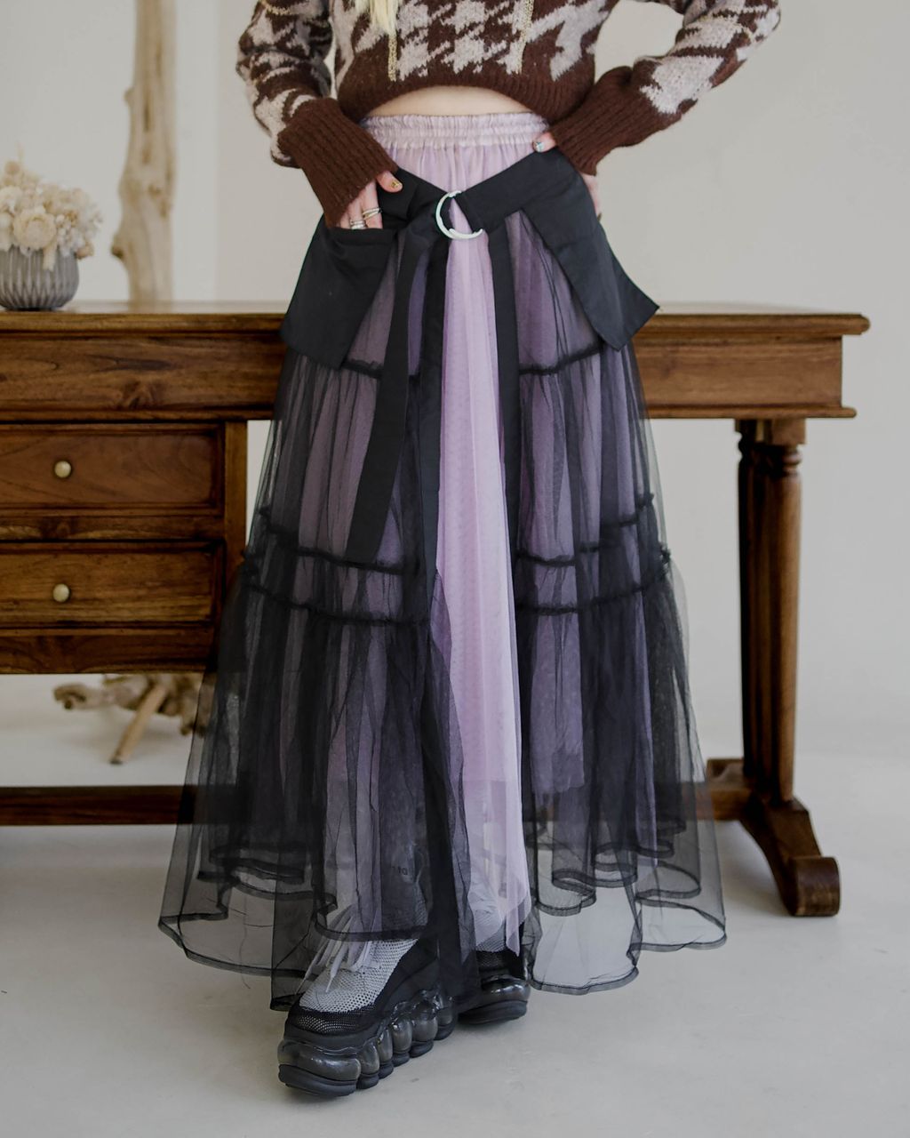 DSC02667（裁下半身）