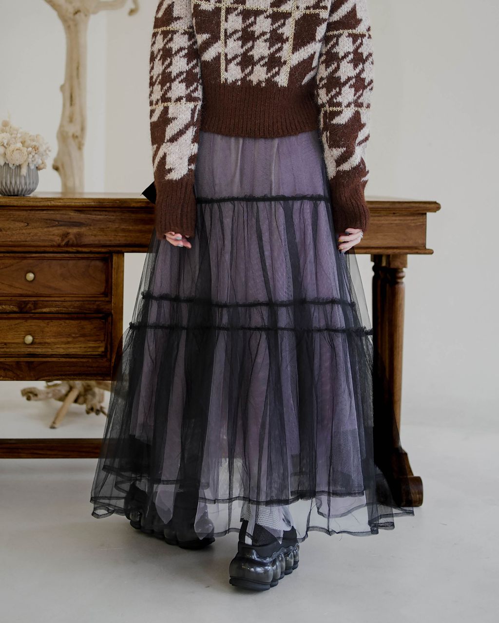 DSC02669（裁下半身）