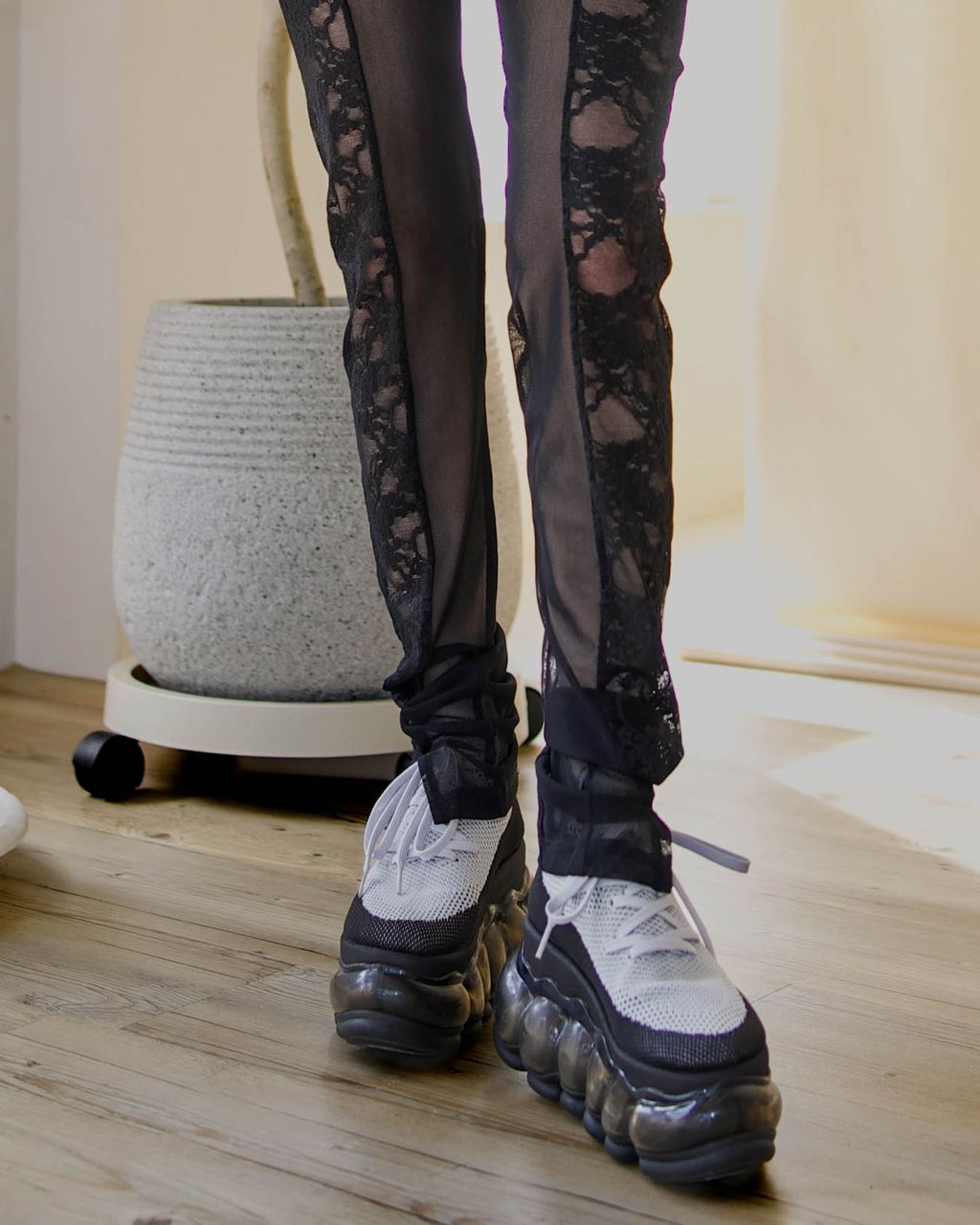 DSC02057(裁下半身)