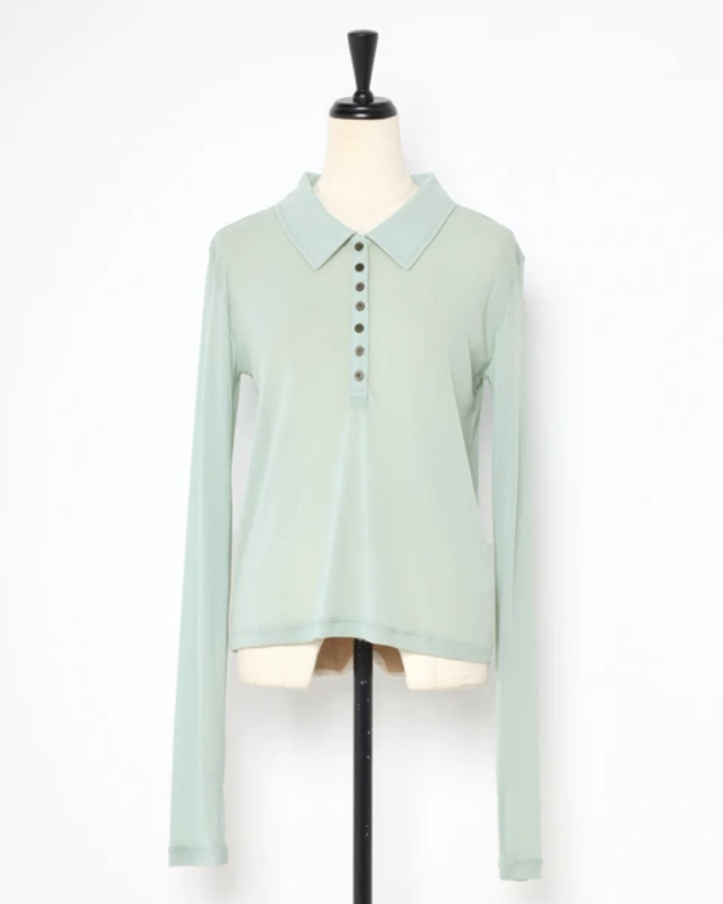 截圖 2025-12-08 上午9.46.48