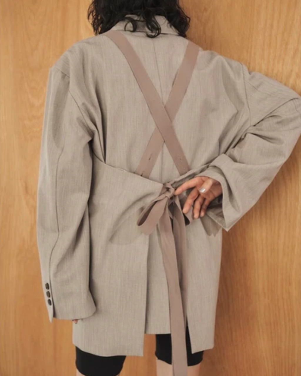 截圖 2025-11-08 上午9.50.30