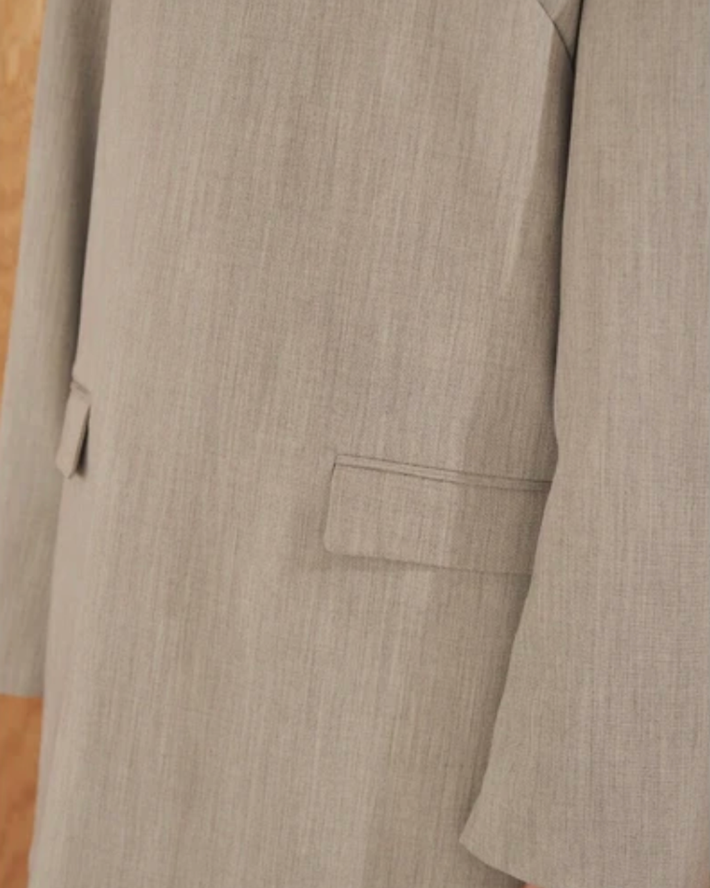 截圖 2025-11-08 上午9.50.38